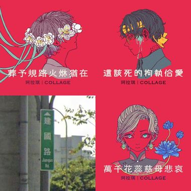 kbox没有的