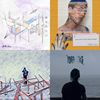 街声2018 TOP100