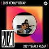 2021 个人年度精选之最