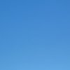 听