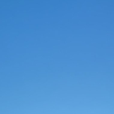 听