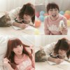 轻松小曲