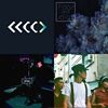 My Playlist  