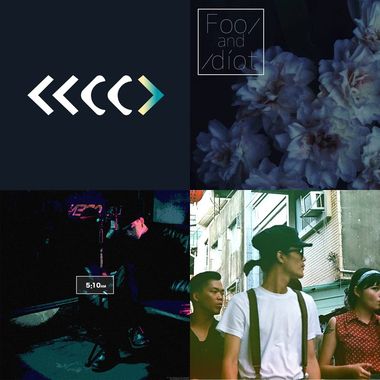 My Playlist  