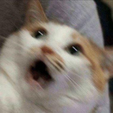 lar