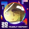 2022 个人年度精选