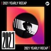 2021 个人年度精选之最
