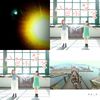 芊彤