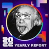 2022 个人年度精选