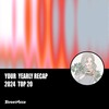 2024 个人年度精选