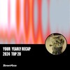 2024 个人年度精选