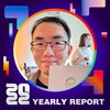 2022 个人年度精选