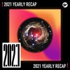 2021 个人年度精选之最