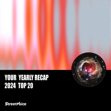 2024 个人年度精选