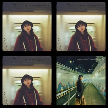 你喜欢吗？ v0.0.2