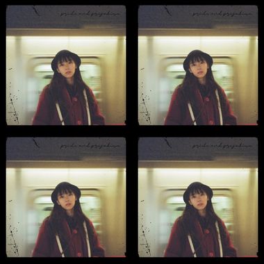 你喜欢吗？ v0.0.1