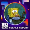 2022 个人年度精选