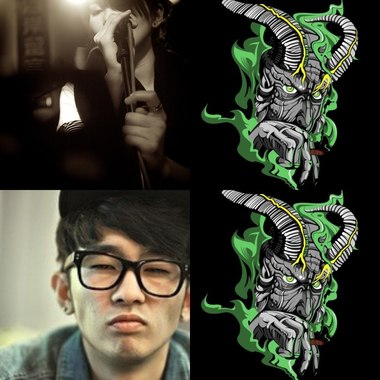 听听看