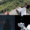 自己的歌