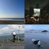 张震岳demo
