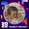 2022 个人年度精选