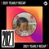 2021 个人年度精选之最