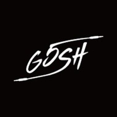 G5SH