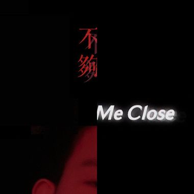 李威霆Waiting Lee