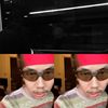 萨麦尔SMY
