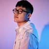 绯村宗祐
