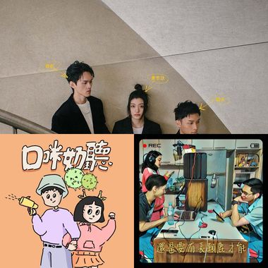 没有才能