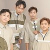 理想混蛋