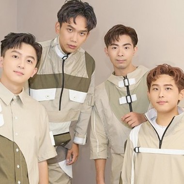理想混蛋