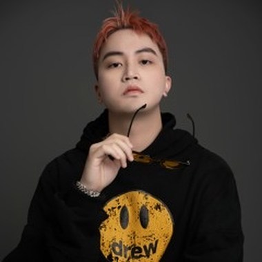 小陆VI