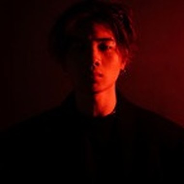 D!N 丁哲