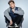 萨麦尔SMY