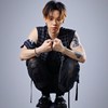 李晋玮G.WeiLee