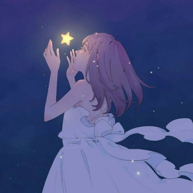 逐