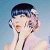 夏日推音乐