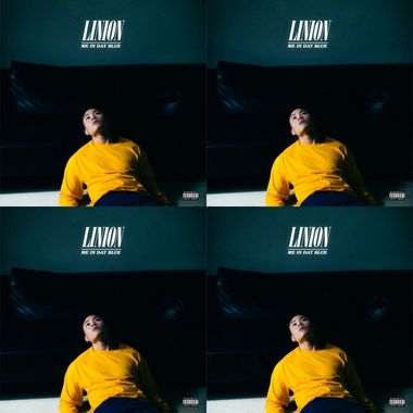 Linion