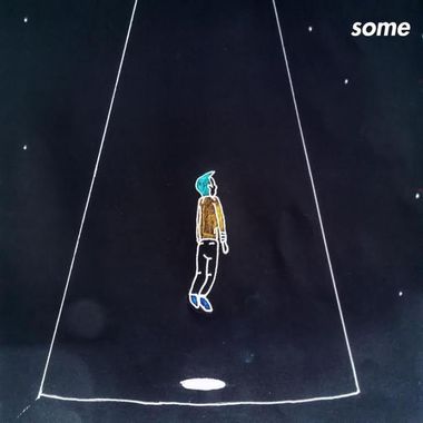 SOME