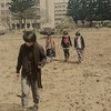 贝阿提丝Beatise