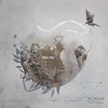 MU-NEST