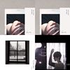 yoyo' songs