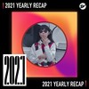 2021 个人年度精选之最