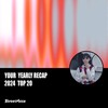 2024 个人年度精选
