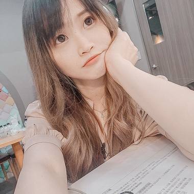 苡宸