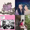 My Playlist 1