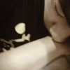 爽爽