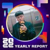 2022 个人年度精选